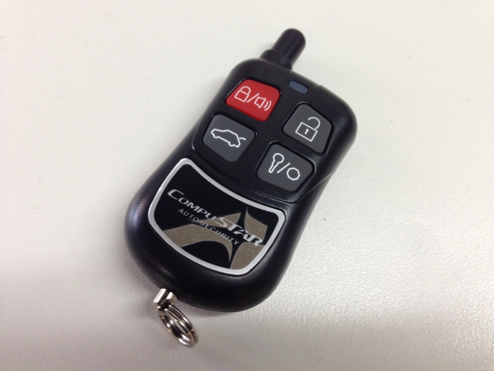 How To Program Car Remote Viper